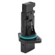 thumbnail image 3 of Medidor de flujo de aire masivo Sensor MAF 13622247074 Reemplazar apto para Serie 3 E46 316i/318d/318i, 3 of 5