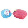 thumbnail image 5 of Conjunto de salón Jigglydoos con figura exclusiva, 5 of 5