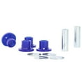 thumbnail image 3 of SuperPro SPF3769K Rack and Pinion Bushing Kit Compatible with 07-13 Camry, Highlander, 3 of 5