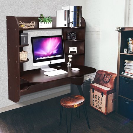 floating laptop desk pool