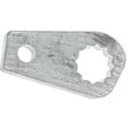 thumbnail image 4 of Polaris New OEM Bellcrank, 3233153, 4 of 4