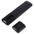 thumbnail image 4 of Control remoto de TV NikouMX control remoto universal para Philips, 4 of 8
