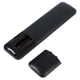 thumbnail image 4 of Control remoto de TV NikouMX control remoto universal para Philips, 4 of 8