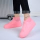 thumbnail image 2 of Protector Cubre Tenis Calzado de Lluvia Silicon Impermeable Dara Baby  Otr0059, 2 of 3