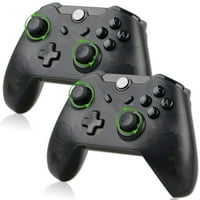 Wireless Pro Controller Gamepad Joypad Joystick for Nintendo Switch