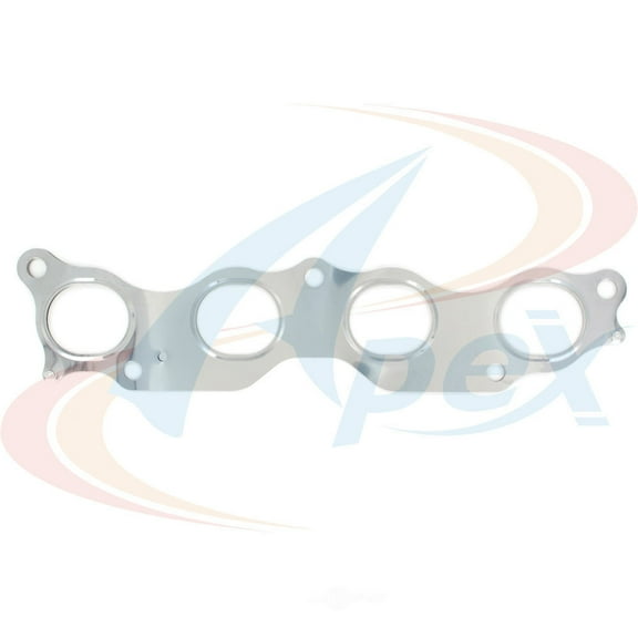 APEX AMS1491 Exhaust Manifold Gasket Set