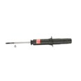 thumbnail image 1 of KYB Shocks & Struts Suspension Strut P/N:341203, 1 of 2
