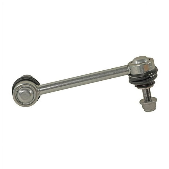 Moog K750960 Suspension Stabilizer Bar Link
