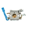 thumbnail image 6 of C1Q-W37 Carburetor for Husqvarna 125B BX 125BVX 581798001 545081811 590460102 New, 6 of 10