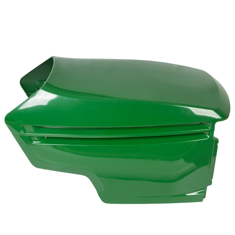 季節のおすすめ商品 HECASA Upper 345/LX GX Tractors Deere John for Hood Lower & その他