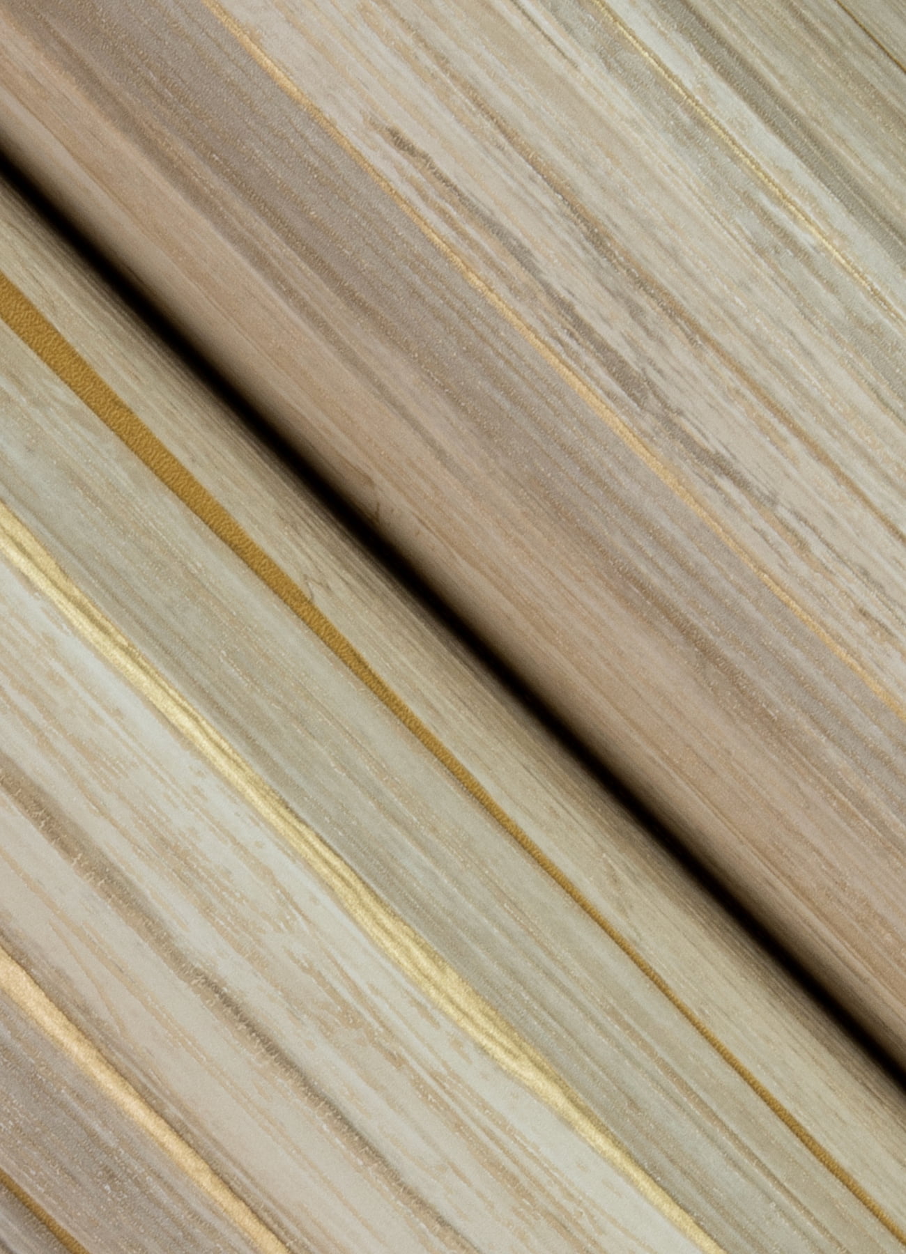 Advantage Rowan Wheat Faux Grasscloth Wallpaper