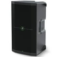 thumbnail image 2 of Mackie Thump212 12" 1400W Powered Loudspeaker with 1-Year XLR Bundle, 2 of 9