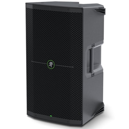 UPC: 0663961062328 | Mackie Thump212 12  1400W Powered Loudspeaker