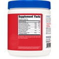 thumbnail image 4 of Nutricost Electrolyte Complex Powder (Fruit Punch) 120 Servings - Hydration Supplement Drink Mix with Vitamins and Minerals, 4 of 5
