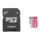 thumbnail image 1 of 32GB 12M-80M TF Memory Card for Camera DV Driving Recorder Speaker, 1 of 4