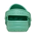 thumbnail image 6 of Crocs Adult Unisex Baya Clog, 6 of 6