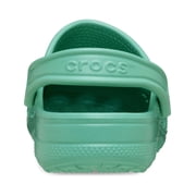 Crocs Adult Unisex Baya Clog