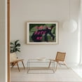 thumbnail image 3 of Dont Rush Me  - Photography Unframed Wall Art Print 16 x 24 inches, 3 of 7