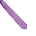 thumbnail image 2 of Premier  Adult Satin Tie, 2 of 2