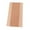 Coffee, variant on Sheer Pantyhose for Women Women's Tights BU2 One Size