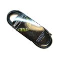 thumbnail image 1 of Lee's Lees Tube Furtif - Noir 14650, 1 of 1