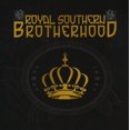 thumbnail image 1 of Royal Southern Brotherhood Royal Southern Brotherhood CD, 1 of 1