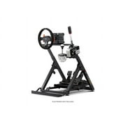 Next Level Racing Wheel Stand 2.0 (NLR-S023)