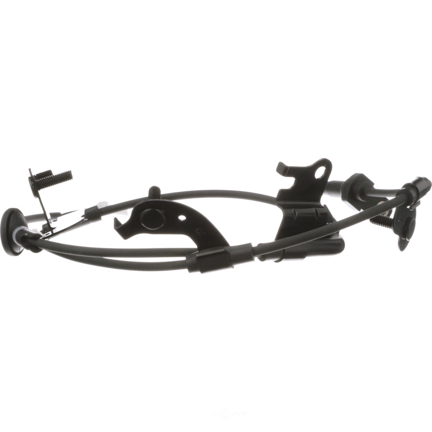 Delphi SS20843 ABS Wheel Speed Sensor