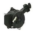 Boat Motor Recoil Starter Pull Start Replacement Marine Boat