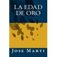 thumbnail image 2 of La Edad de Oro [Spanish], 2 of 2