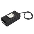 thumbnail image 2 of PTC Heating Element,120-240V Aluminum Constant Temperature Thermistor Heater PTC Heater Highly Recommended, 2 of 7