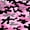 Soft Pink, variant on Manfei Farmhouse Camo Twin Comforter Sets, Mid Century Abstract Bedding Set, Olive Green, Black Reversible, 2-Piece, 1 Comforter and 1 Pillowcase