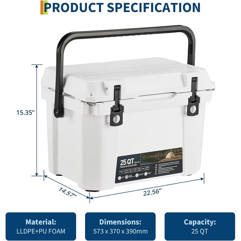 build a fish live box WishLotus Breeding Box, Suspended Breeder for Fish Tank with Suction Cups, Multi-Funtional Aquarium Fish Isolation Box Hatchery Incubator for Shrimp Clownfish Betta (L) : Pet Supplies Striper Classic Accessories 69770 Colorado Weight:6 Weight operate spade and plier