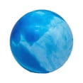 thumbnail image 1 of Mini Exercise Ball, Pilates Ball, for Physical Therapy, Stretching, Therapy Improves Balance, 1 of 5