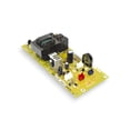 thumbnail image 2 of Panasonic Microwave Control Board A603Y6E00AP, 2 of 8