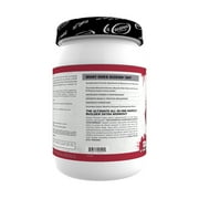 Gaspari Nutrition Size On Max Performance, Orange Cooler, 3.59 lbs.