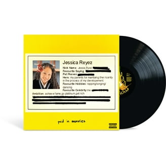 The Jackson 5 - Ultimate Collection (Walmart Exclusive