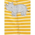 thumbnail image 2 of Sleep and Play Simple Joys de Carter's Baby Boys de 0 a 3 meses, 2 of 3
