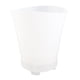 thumbnail image 5 of Cubo Del Refrigerador De Vino, Cubo De Hielo Del Altavoz De 5L PP 1200mAh Bluetooth5.0 Para KTV Para El Partido, 5 of 7