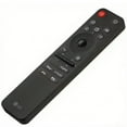 thumbnail image 4 of MR25GA AKB76046602 For LG 2025 Magic Voice TV Remote Control G5 C5 B5 Series, 4 of 5