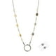 thumbnail image 1 of Cadena Collar Porta Anteojos para Mujeres y Hombres, 1 of 7