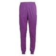 thumbnail image 1 of Pantalons de Jogging Cargo pour Femmes, 1 of 4
