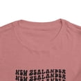 thumbnail image 4 of New Zealander Zealand Toddler Shirt Gifts Boy Girl Size 2T-5T, 4 of 4