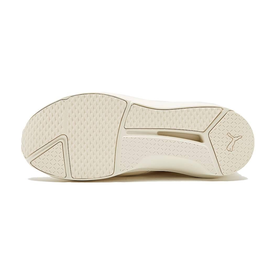 Puma fierce blancas sale