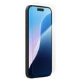 thumbnail image 2 of ZAGG Protection D'écran InvisibleShield Glass Elite pour iPhone 16/15, 2 of 7