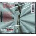 thumbnail image 2 of Religious Fix (Music CD), 2 of 2