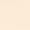 Body Blush, Misty Mountain, Pink Gleam, Chilled Lilac, variant on Girls Hanes 4-Pack Seamless Bikini Underwear, 4-Way Stretch