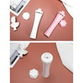 thumbnail image 5 of Pet Grooming Device with Suction Vacuum for Quiet Cat and Dog Nail Trimming Indoor Use Efficient Nail Care System, 5 of 5