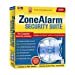 thumbnail image 2 of Zone Labs ZoneAlarm Security Suite 2005 [Old Version], 2 of 2