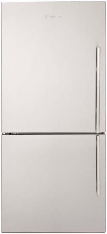 is there a 30 inch counter depth refrigerator